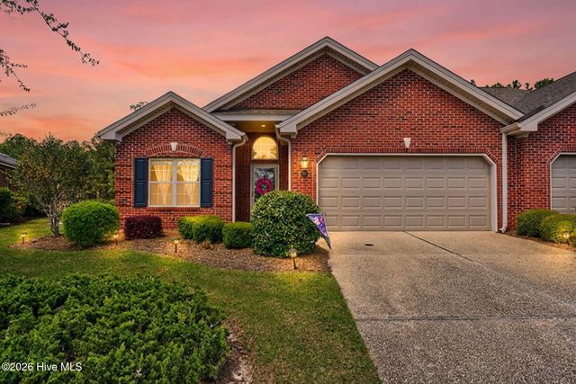 778 Beachwalk Drive, Winnabow, NC 28479