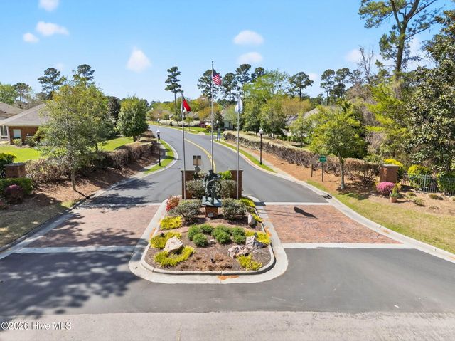 778 Beachwalk Drive, Winnabow, NC 28479