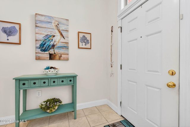 778 Beachwalk Drive, Winnabow, NC 28479