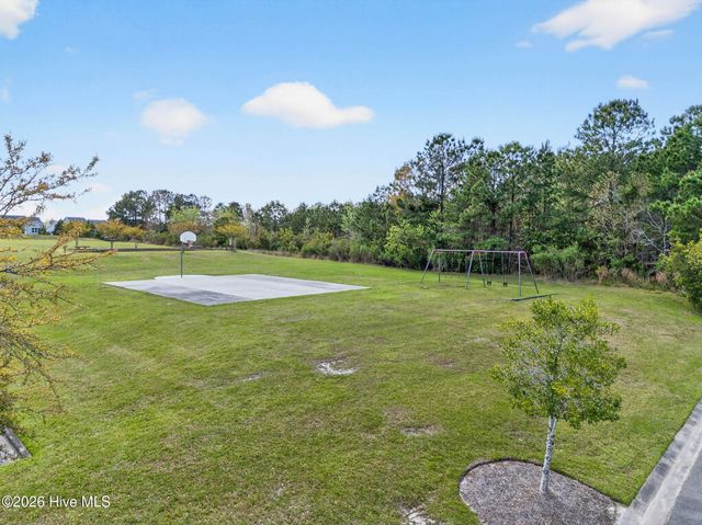 778 Beachwalk Drive, Winnabow, NC 28479
