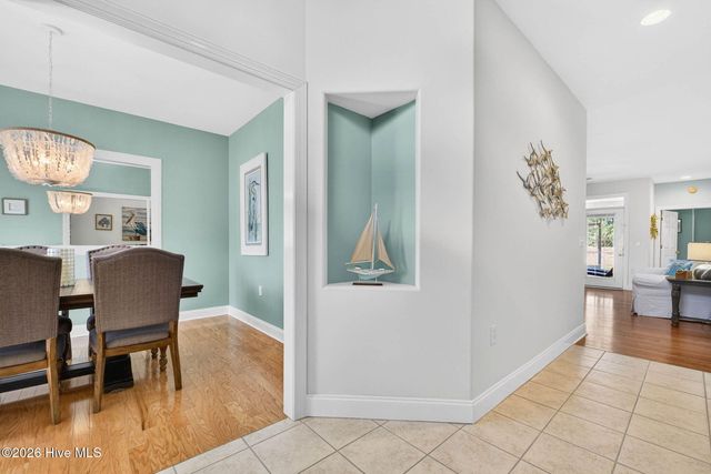 778 Beachwalk Drive, Winnabow, NC 28479
