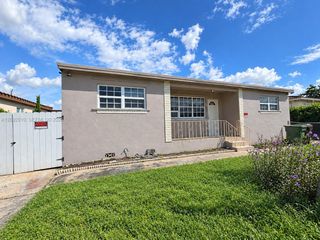 651 E 59th Street, Hialeah, FL 33013