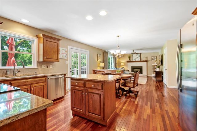 5511 Princeton Road, Lower Macungie Twp, PA 18062