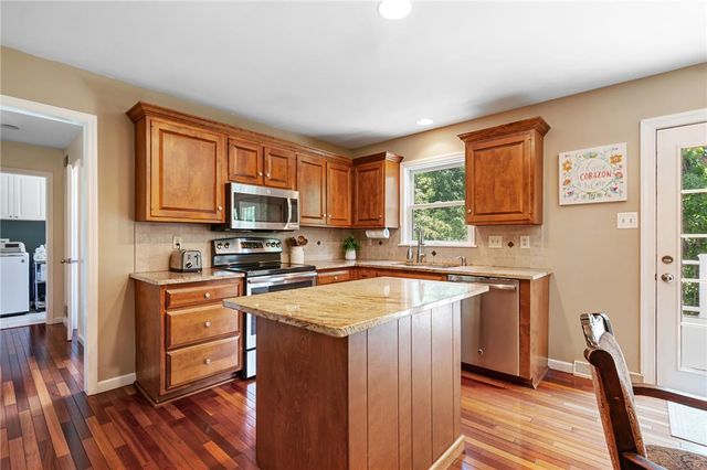 5511 Princeton Road, Lower Macungie Twp, PA 18062