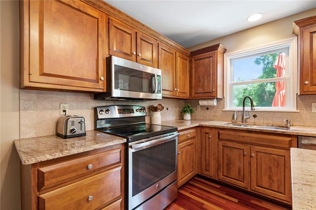 5511 Princeton Road, Lower Macungie Twp, PA 18062