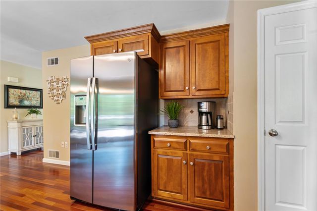5511 Princeton Road, Lower Macungie Twp, PA 18062