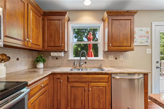 5511 Princeton Road, Lower Macungie Twp, PA 18062