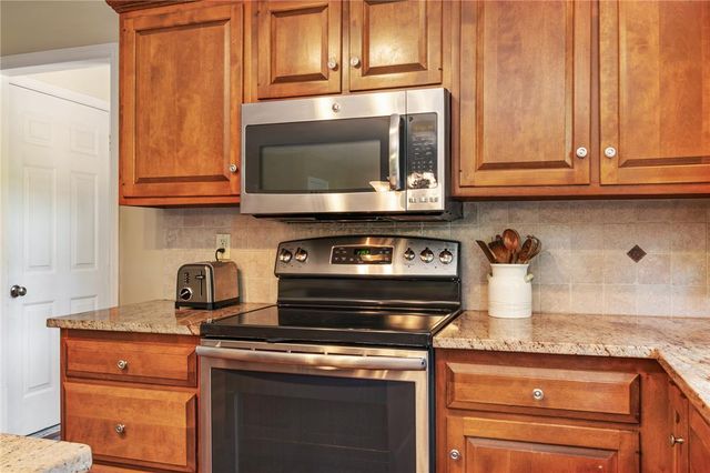 5511 Princeton Road, Lower Macungie Twp, PA 18062