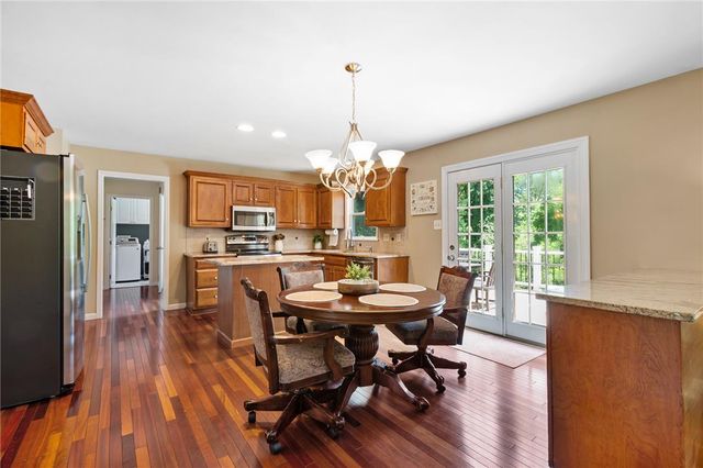 5511 Princeton Road, Lower Macungie Twp, PA 18062