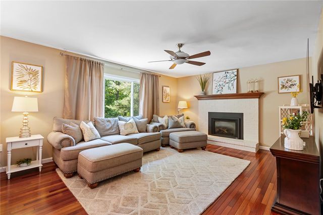 5511 Princeton Road, Lower Macungie Twp, PA 18062