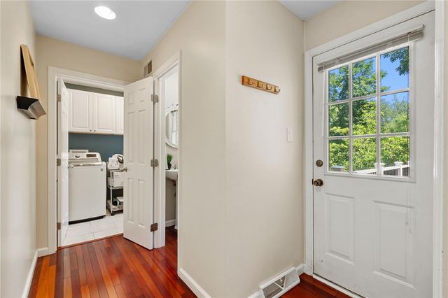 5511 Princeton Road, Lower Macungie Twp, PA 18062