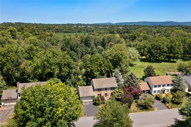5511 Princeton Road, Lower Macungie Twp, PA 18062