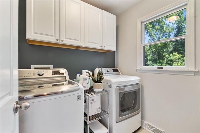 5511 Princeton Road, Lower Macungie Twp, PA 18062