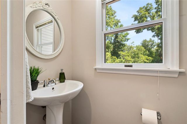 5511 Princeton Road, Lower Macungie Twp, PA 18062