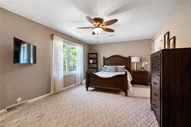 5511 Princeton Road, Lower Macungie Twp, PA 18062