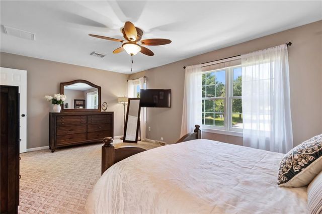 5511 Princeton Road, Lower Macungie Twp, PA 18062