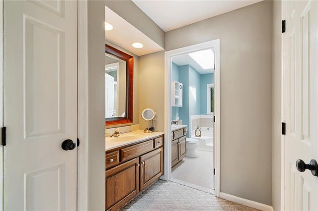 5511 Princeton Road, Lower Macungie Twp, PA 18062