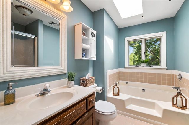 5511 Princeton Road, Lower Macungie Twp, PA 18062