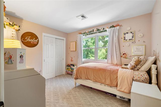 5511 Princeton Road, Lower Macungie Twp, PA 18062