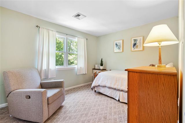 5511 Princeton Road, Lower Macungie Twp, PA 18062