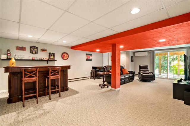 5511 Princeton Road, Lower Macungie Twp, PA 18062