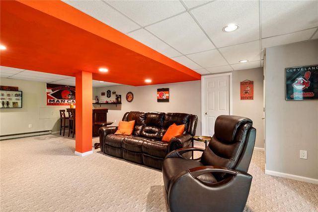5511 Princeton Road, Lower Macungie Twp, PA 18062