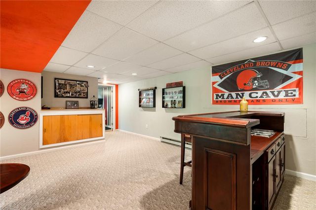 5511 Princeton Road, Lower Macungie Twp, PA 18062