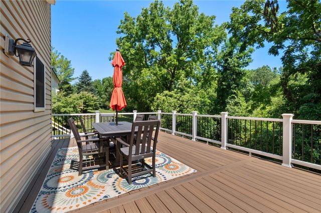 5511 Princeton Road, Lower Macungie Twp, PA 18062