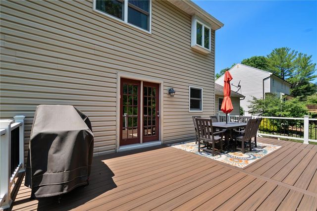 5511 Princeton Road, Lower Macungie Twp, PA 18062