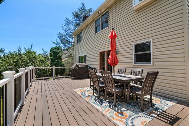 5511 Princeton Road, Lower Macungie Twp, PA 18062