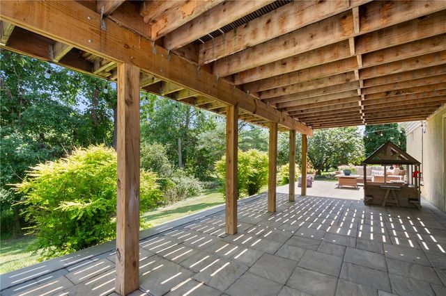 5511 Princeton Road, Lower Macungie Twp, PA 18062