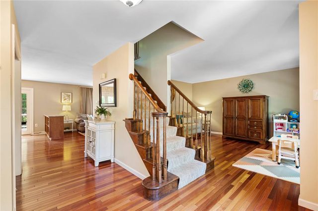 5511 Princeton Road, Lower Macungie Twp, PA 18062
