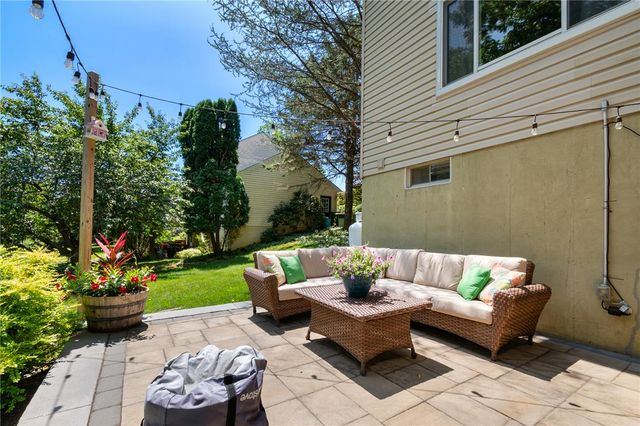 5511 Princeton Road, Lower Macungie Twp, PA 18062