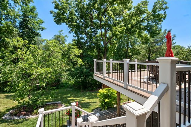 5511 Princeton Road, Lower Macungie Twp, PA 18062