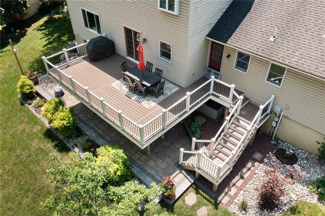 5511 Princeton Road, Lower Macungie Twp, PA 18062