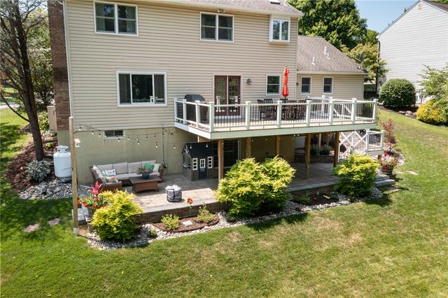5511 Princeton Road, Lower Macungie Twp, PA 18062