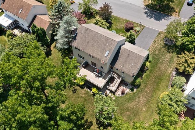 5511 Princeton Road, Lower Macungie Twp, PA 18062