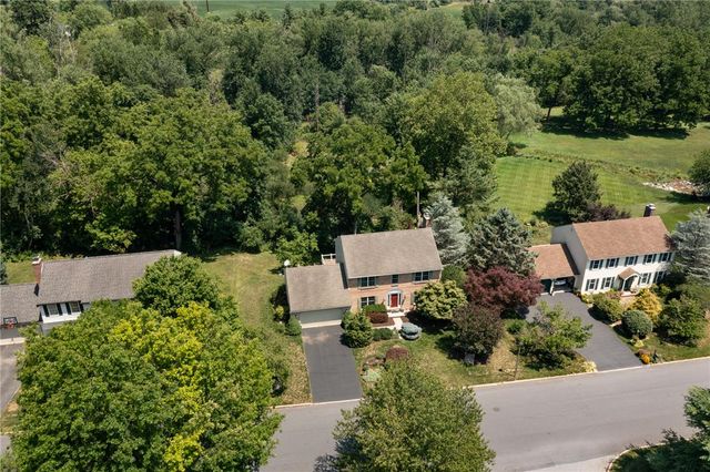 5511 Princeton Road, Lower Macungie Twp, PA 18062