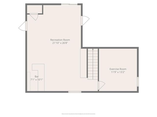 5511 Princeton Road, Lower Macungie Twp, PA 18062