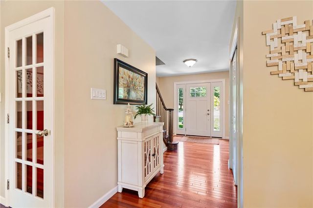 5511 Princeton Road, Lower Macungie Twp, PA 18062