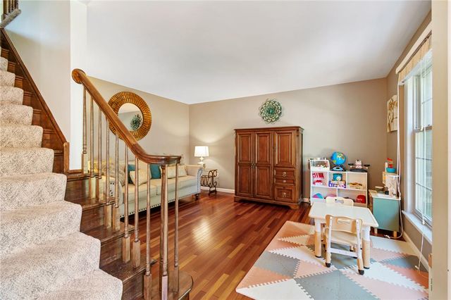 5511 Princeton Road, Lower Macungie Twp, PA 18062