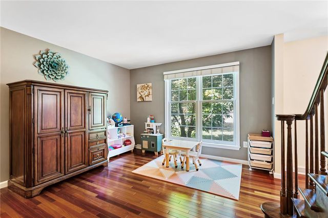5511 Princeton Road, Lower Macungie Twp, PA 18062