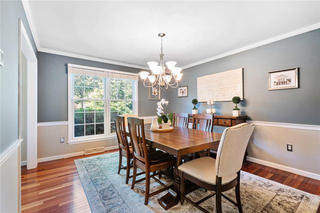 5511 Princeton Road, Lower Macungie Twp, PA 18062