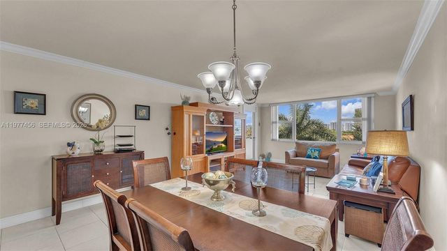 3180 S Ocean Dr 322, Hallandale Beach, FL 33009