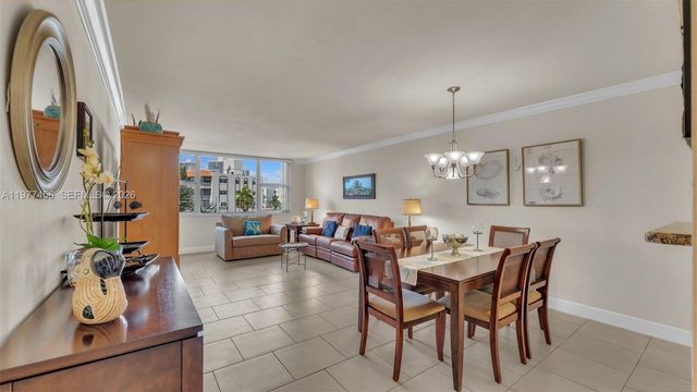 3180 S Ocean Dr 322, Hallandale Beach, FL 33009