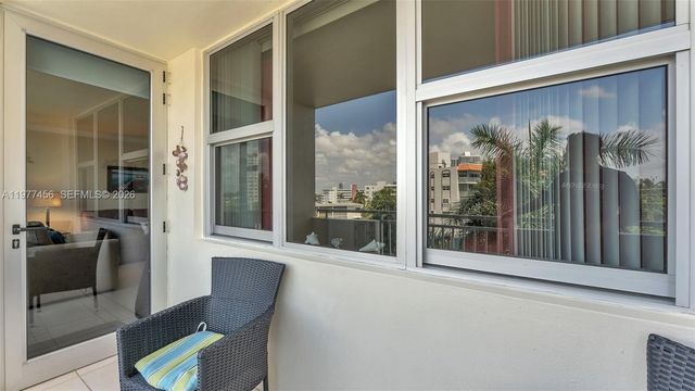 3180 S Ocean Dr 322, Hallandale Beach, FL 33009