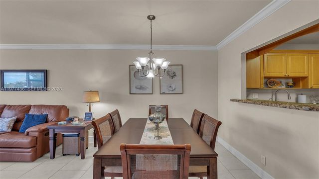 3180 S Ocean Dr 322, Hallandale Beach, FL 33009