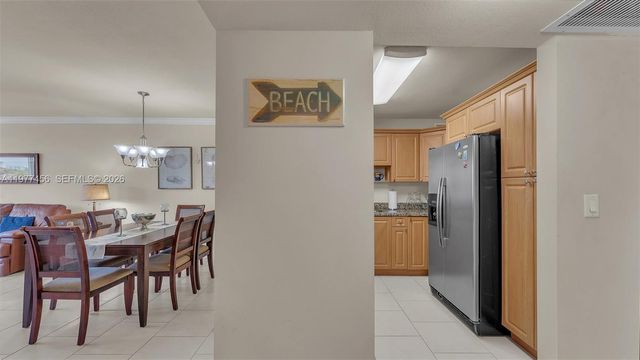 3180 S Ocean Dr 322, Hallandale Beach, FL 33009