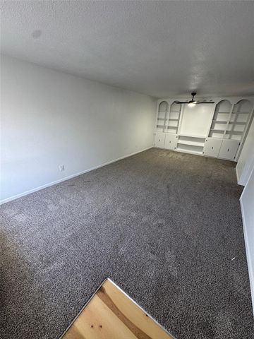 420-420 MILLS STREET 35, Leesburg, FL 34748