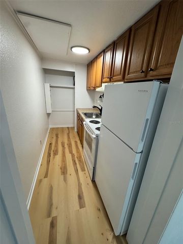 420-420 MILLS STREET 35, Leesburg, FL 34748